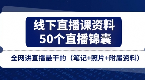 宙纺末副业资讯网站文章列表页面缩略图，宙纺末副业资讯网致力于为普通上班族每日分享业余时间可以干的自媒体副业赚钱小项目，帮助上班族从更多自媒体渠道了解副业赚钱的路子。