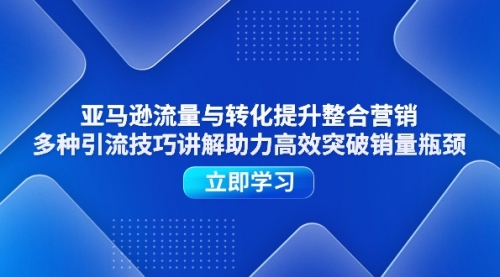 宙纺末副业资讯网文章缩略图，网站致力于为普通上班族每日分享业余时间可以干的自媒体副业赚钱小项目，帮助上班族从更多自媒体渠道了解副业赚钱的路子。