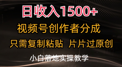 宙纺末副业资讯网文章缩略图，网站致力于为普通上班族每日分享业余时间可以干的自媒体副业赚钱小项目，帮助上班族从更多自媒体渠道了解副业赚钱的路子。