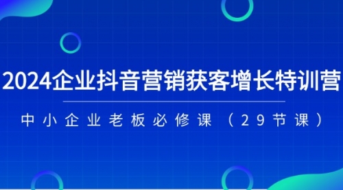 宙纺末副业资讯网文章缩略图，网站致力于为普通上班族每日分享业余时间可以干的自媒体副业赚钱小项目，帮助上班族从更多自媒体渠道了解副业赚钱的路子。