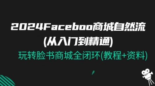 宙纺末副业资讯网文章缩略图，网站致力于为普通上班族每日分享业余时间可以干的自媒体副业赚钱小项目，帮助上班族从更多自媒体渠道了解副业赚钱的路子。