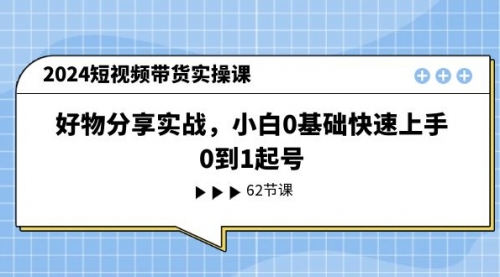 宙纺末副业资讯网文章缩略图，网站致力于为普通上班族每日分享业余时间可以干的自媒体副业赚钱小项目，帮助上班族从更多自媒体渠道了解副业赚钱的路子。