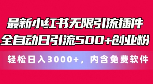 宙纺末副业资讯网文章缩略图，网站致力于为普通上班族每日分享业余时间可以干的自媒体副业赚钱小项目，帮助上班族从更多自媒体渠道了解副业赚钱的路子。