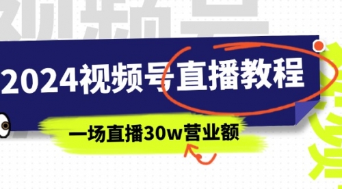 宙纺末副业资讯网文章缩略图，网站致力于为普通上班族每日分享业余时间可以干的自媒体副业赚钱小项目，帮助上班族从更多自媒体渠道了解副业赚钱的路子。