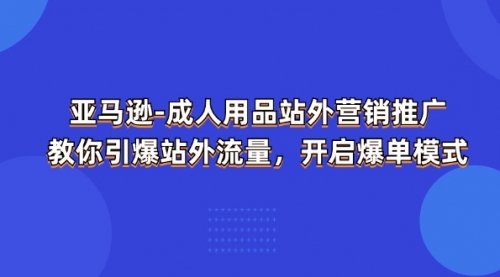 宙纺末副业资讯网文章缩略图，网站致力于为普通上班族每日分享业余时间可以干的自媒体副业赚钱小项目，帮助上班族从更多自媒体渠道了解副业赚钱的路子。