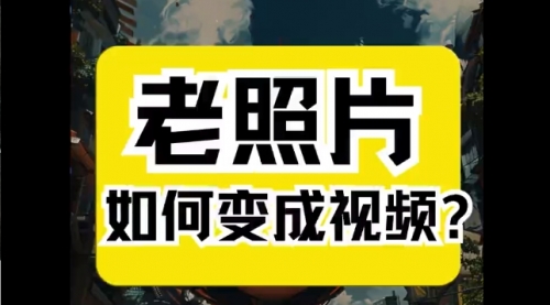 宙纺末副业资讯网站文章列表页面缩略图，宙纺末副业资讯网致力于为普通上班族每日分享业余时间可以干的自媒体副业赚钱小项目，帮助上班族从更多自媒体渠道了解副业赚钱的路子。