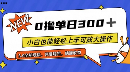 宙纺末副业资讯网站文章列表页面缩略图，宙纺末副业资讯网致力于为普通上班族每日分享业余时间可以干的自媒体副业赚钱小项目，帮助上班族从更多自媒体渠道了解副业赚钱的路子。