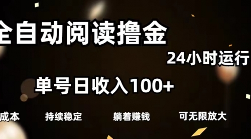 宙纺末副业资讯网站文章列表页面缩略图，宙纺末副业资讯网致力于为普通上班族每日分享业余时间可以干的自媒体副业赚钱小项目，帮助上班族从更多自媒体渠道了解副业赚钱的路子。