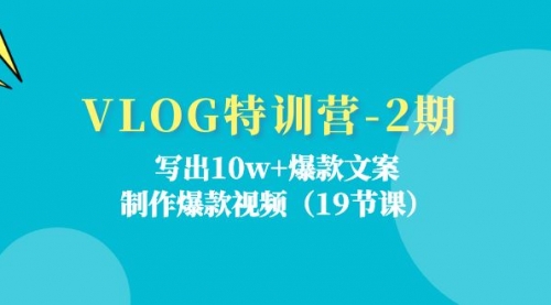 宙纺末副业资讯网站文章列表页面缩略图，宙纺末副业资讯网致力于为普通上班族每日分享业余时间可以干的自媒体副业赚钱小项目，帮助上班族从更多自媒体渠道了解副业赚钱的路子。