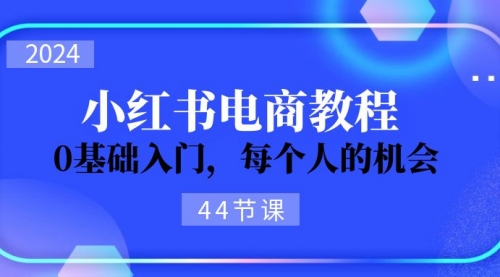 宙纺末副业资讯网站文章列表页面缩略图，宙纺末副业资讯网致力于为普通上班族每日分享业余时间可以干的自媒体副业赚钱小项目，帮助上班族从更多自媒体渠道了解副业赚钱的路子。