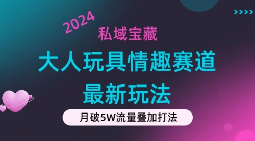 宙纺末副业资讯网站文章列表页面缩略图，宙纺末副业资讯网致力于为普通上班族每日分享业余时间可以干的自媒体副业赚钱小项目，帮助上班族从更多自媒体渠道了解副业赚钱的路子。