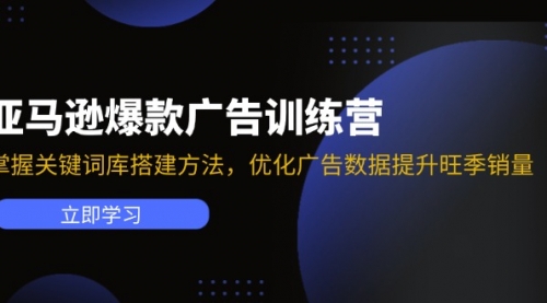 宙纺末副业资讯网站文章列表页面缩略图，宙纺末副业资讯网致力于为普通上班族每日分享业余时间可以干的自媒体副业赚钱小项目，帮助上班族从更多自媒体渠道了解副业赚钱的路子。