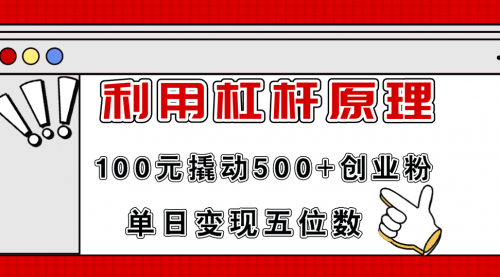 宙纺末副业资讯网站文章列表页面缩略图，宙纺末副业资讯网致力于为普通上班族每日分享业余时间可以干的自媒体副业赚钱小项目，帮助上班族从更多自媒体渠道了解副业赚钱的路子。